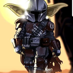 Meet your Posher, Jayms